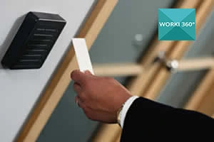 reloj-control-biometrico-inspeccion-del-trabajo