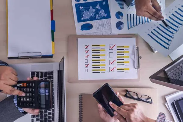 web-asistencia-empresas