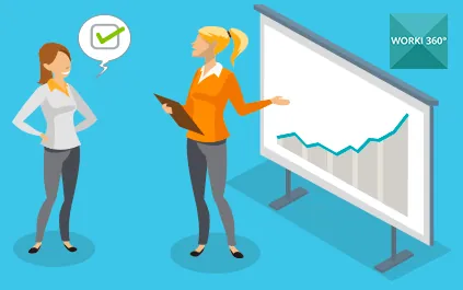 web-asistencia-empresas