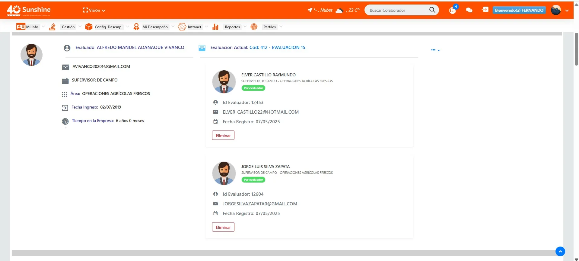 web-asistencia-empresas