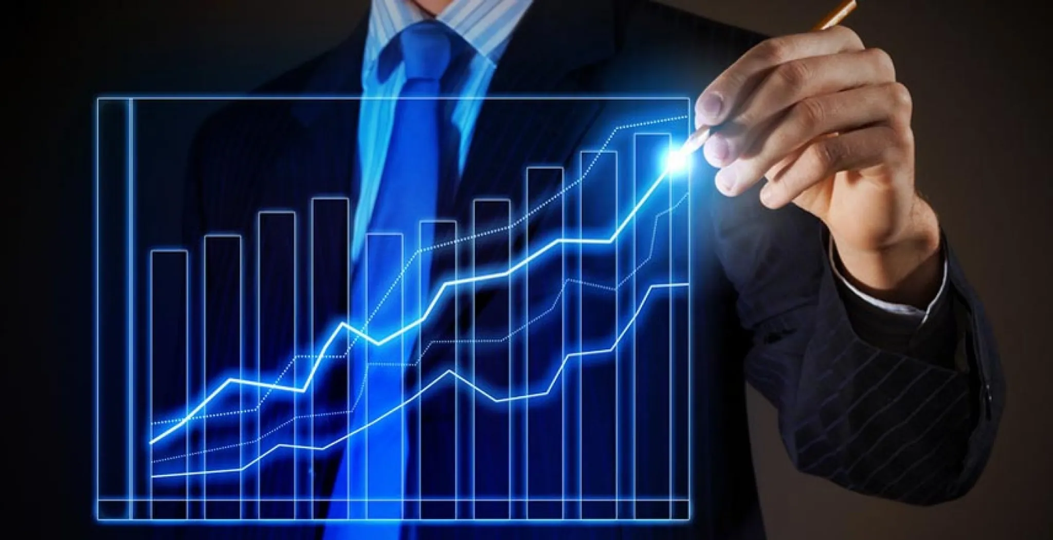 web-asistencia-empresas